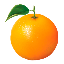 Naranja